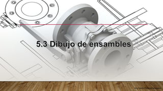 Arq. Cecilia Mendoza Schietekat
 