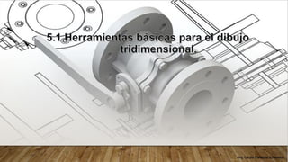 Arq. Cecilia Mendoza Schietekat
 