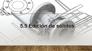 Arq. Cecilia Mendoza Schietekat
 