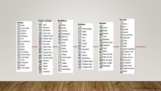 Arq. Cecilia Mendoza Schietekat
 