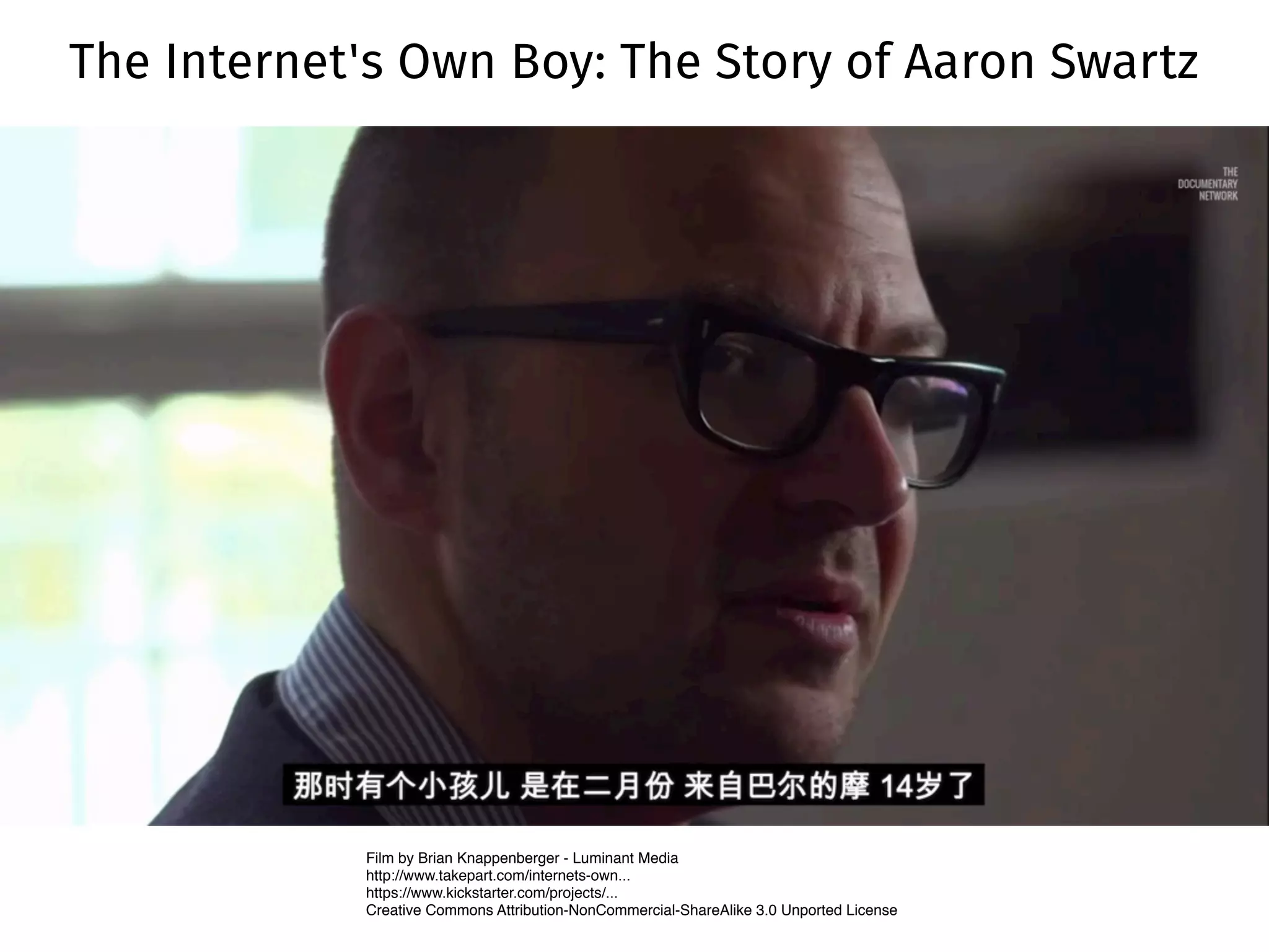 Science open 
open 
Data 
Method 
closed 
Tech 
closed 
Magic 
薊㕜 
灇瑖 
Repeatable 
Verifiable 
 