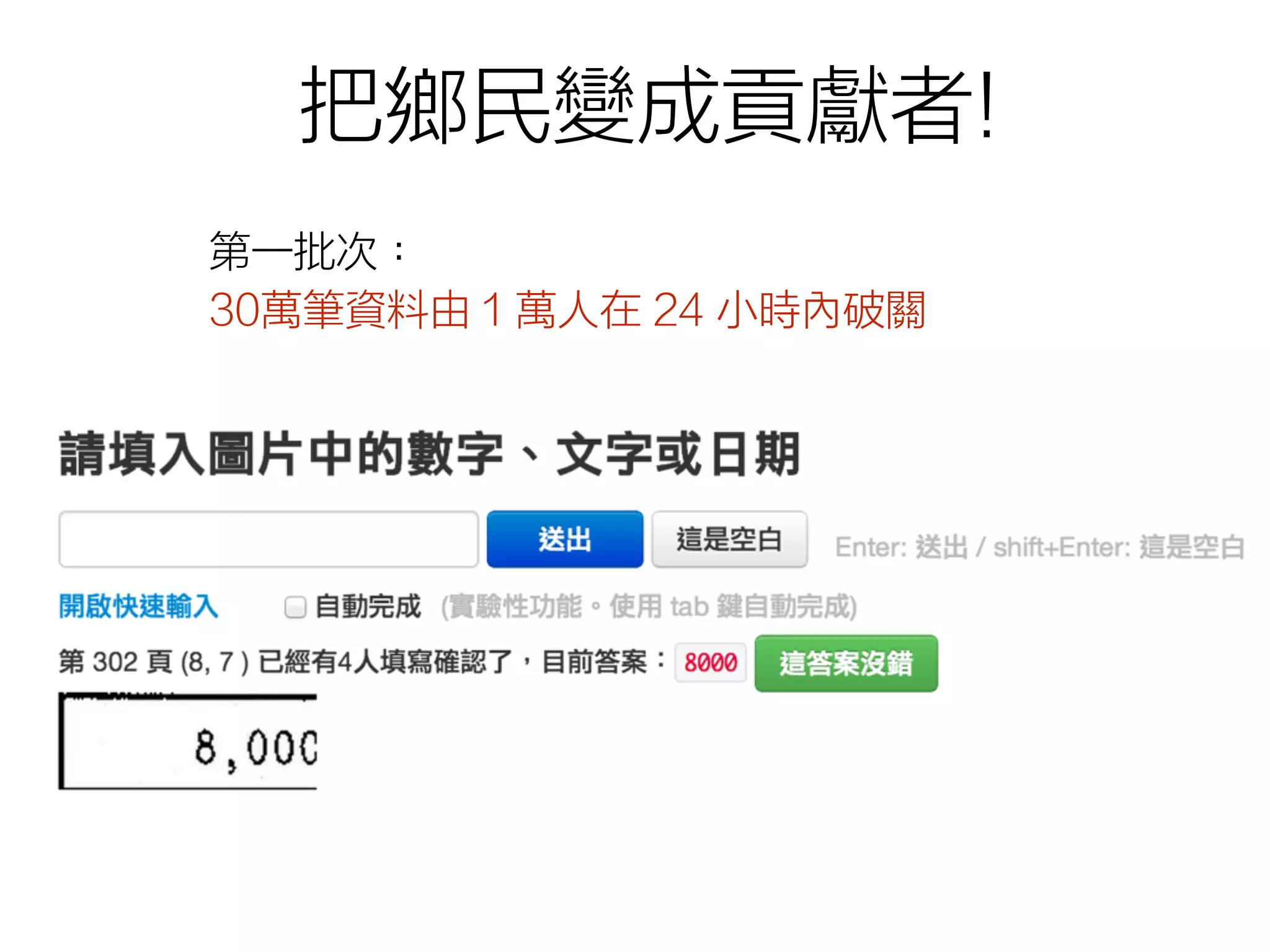 ᇮ㓏ᤧㅊᆑㆱἄ⡃ 
ⓥˍᇝᡷ䢺 
⭤⓷㇒ᑁⁱ⭤̿ॺയᒿՅ⊴㠙 
 