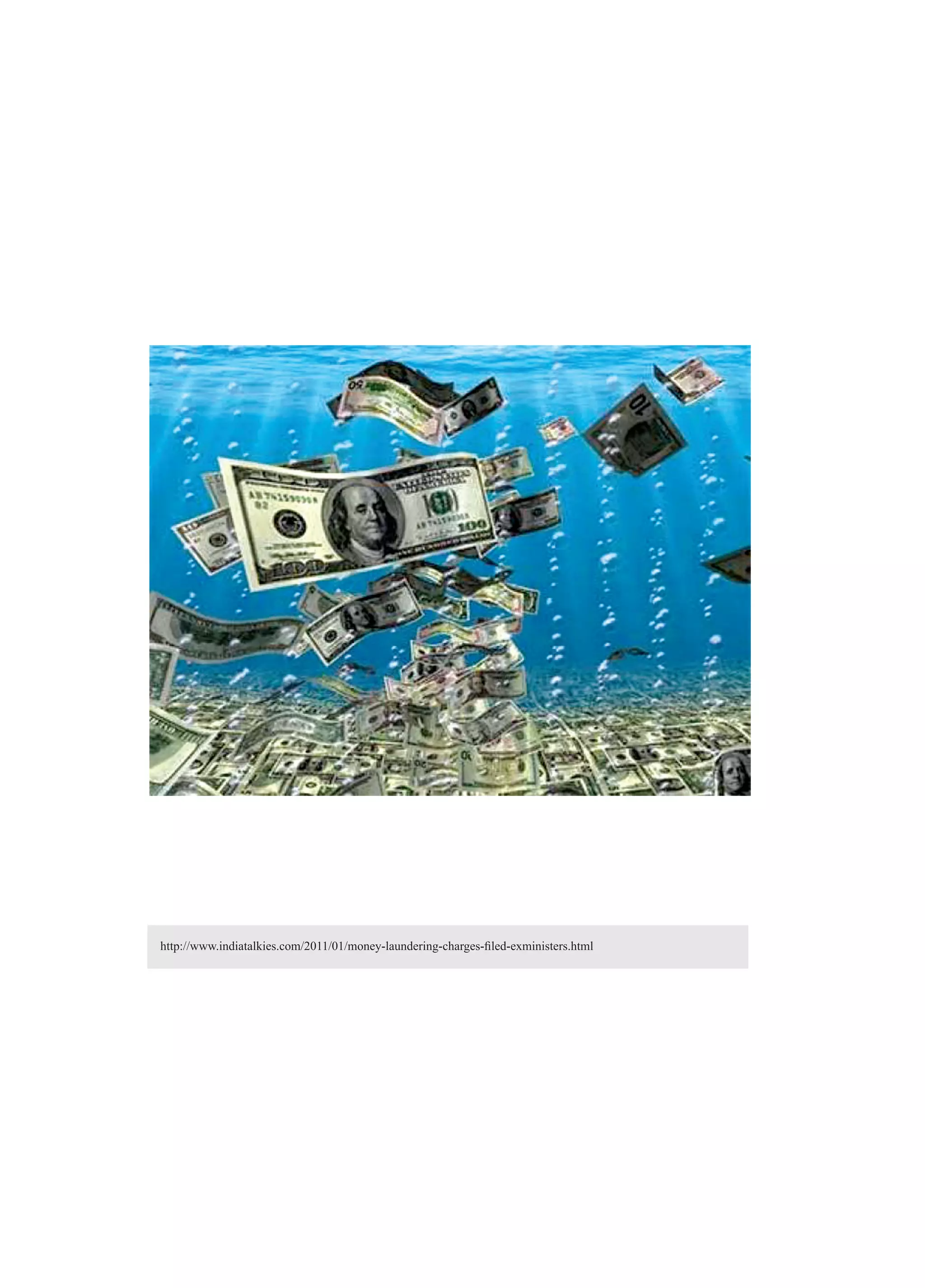 2ორგანიზებულ დანაშაულთან ბრძოლის მექანიზმები