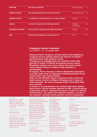 SHOWA, Sistemi Di Lubrificazione Centralizzata - S.r.l - Foto 8