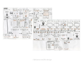 – Behance.net/fei-design
 