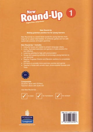 rsBN97E-1-40E2-3190-7
,ilililililr
 