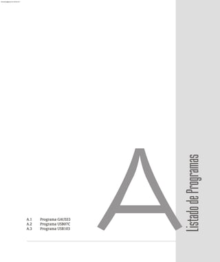 almanperez@gmail.com 26 Mar 2017
 