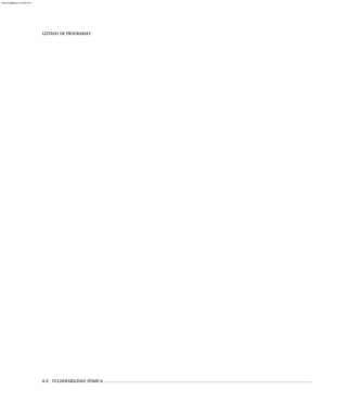 almanperez@gmail.com 26 Mar 2017
 