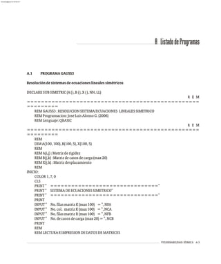 almanperez@gmail.com 26 Mar 2017
 