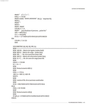 almanperez@gmail.com 26 Mar 2017
 