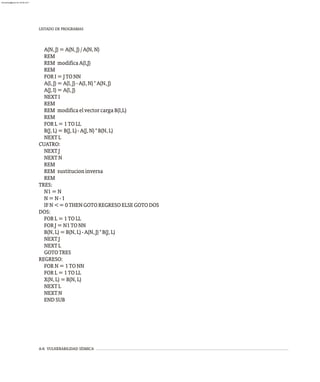 almanperez@gmail.com 26 Mar 2017
 