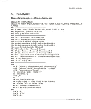 almanperez@gmail.com 26 Mar 2017
 