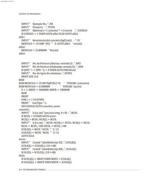 almanperez@gmail.com 26 Mar 2017
 