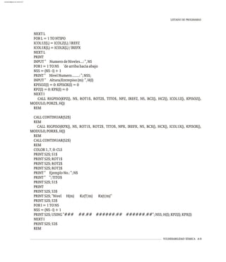 almanperez@gmail.com 26 Mar 2017
 