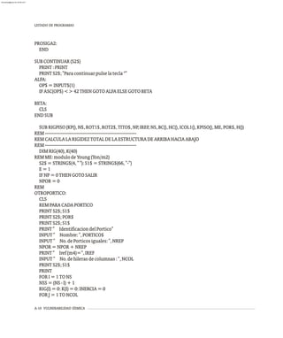 almanperez@gmail.com 26 Mar 2017
 