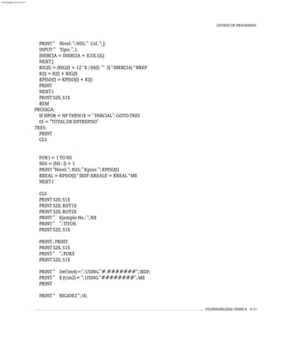 almanperez@gmail.com 26 Mar 2017
 