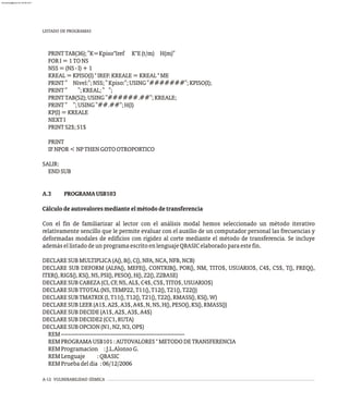 almanperez@gmail.com 26 Mar 2017
 