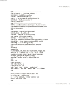 almanperez@gmail.com 26 Mar 2017
 