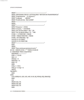 almanperez@gmail.com 26 Mar 2017
 