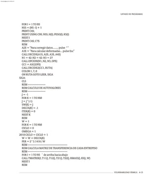 almanperez@gmail.com 26 Mar 2017
 