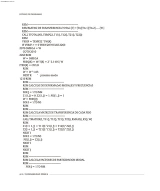 almanperez@gmail.com 26 Mar 2017
 