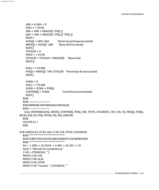 almanperez@gmail.com 26 Mar 2017
 