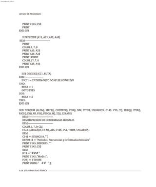 almanperez@gmail.com 26 Mar 2017
 