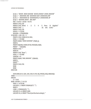 almanperez@gmail.com 26 Mar 2017
 