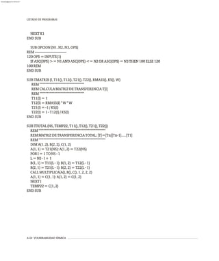 almanperez@gmail.com 26 Mar 2017
 