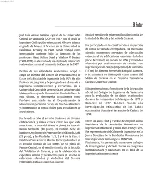 almanperez@gmail.com 26 Mar 2017
 