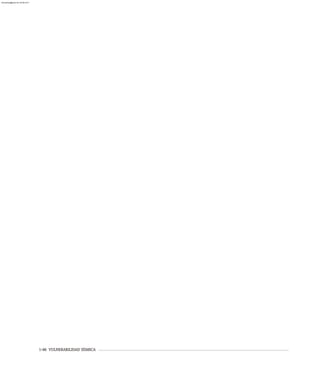 1-46 VULNERABILIDAD SÍSMICA
almanperez@gmail.com 26 Mar 2017
 