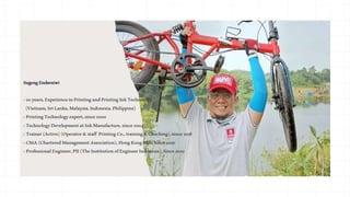 UV Expose Measurement