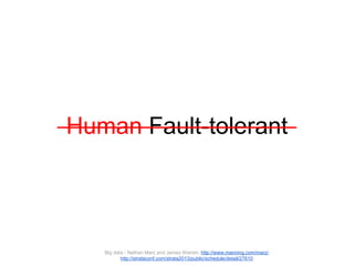 URL UV/PV 실시간 집계 사례

 