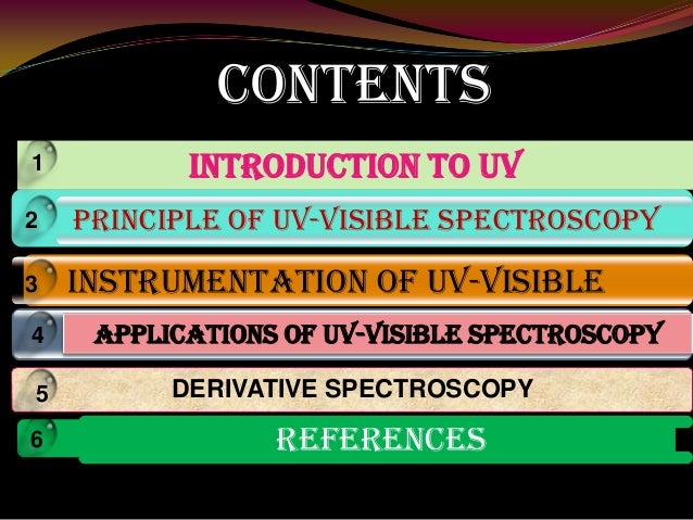 Bathochromic shift and hypsochromic shift ppt presentation