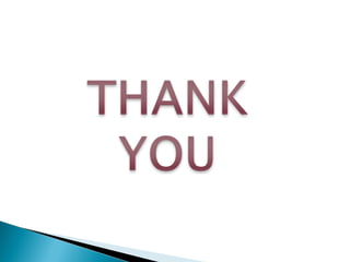 Uvspectroscopyup 140119003106-phpapp01