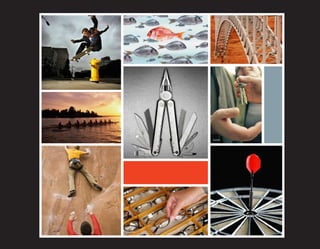 008




technology to measure,
ove your brand’s perception
omer experience.
                                               Control



 service.




ward and full of energy.
 ect inContact’s dedication
  cutting edge of technology.




ive and innovative. Setting
rom the competition. Clear
cohesive as a group.

rait-forward, and clever. Pho-
reﬂect the brand personality.




                                 Flexibility
 