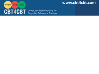 www.cbt4cbt.com
 