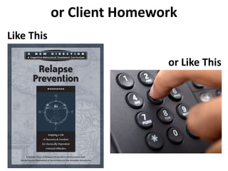 or Client Homework
Like This
or Like This
 