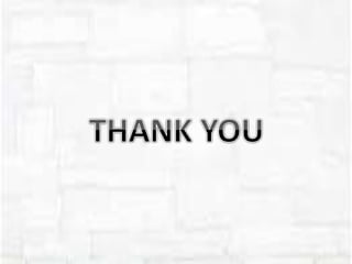 Uv visible spectroscopy