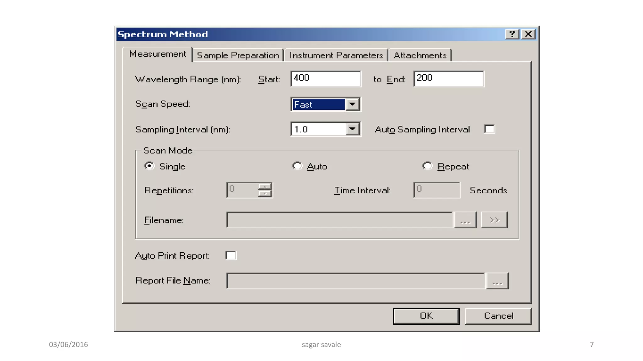 03/06/2016 sagar savale 7
 