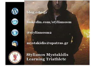 Maya Island Virtual Museum