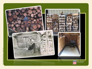 • Integrity
• Responsibility
• Courage
 