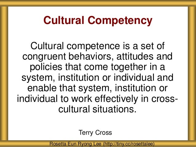 cross cultural communication competency in the geocentric Synopsis-communication in global business negotiations: a geocentric approach presents college-level business and communications majors with a new approach for studying communication and negotiation in international business, using a geocentric cross-disciplinary framework. cross cultural communication competency in the geocentric Synopsis-communication in global business negotiations: a geocentric approach presents college-level business and communications majors with a new approach for studying communication and negotiation in international business, using a geocentric cross-disciplinary framework.