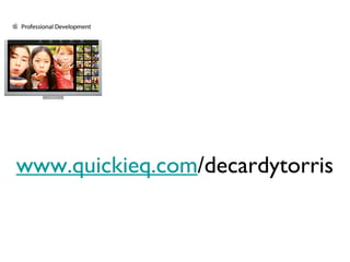 www.quickieq.com /decardytorris 