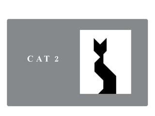CAT 2 