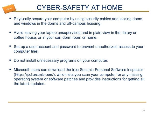 Uw oshkosh microsoft word
