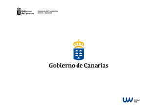 Informe de estadísticas de Administración Electrónica julio a octubre de 2013