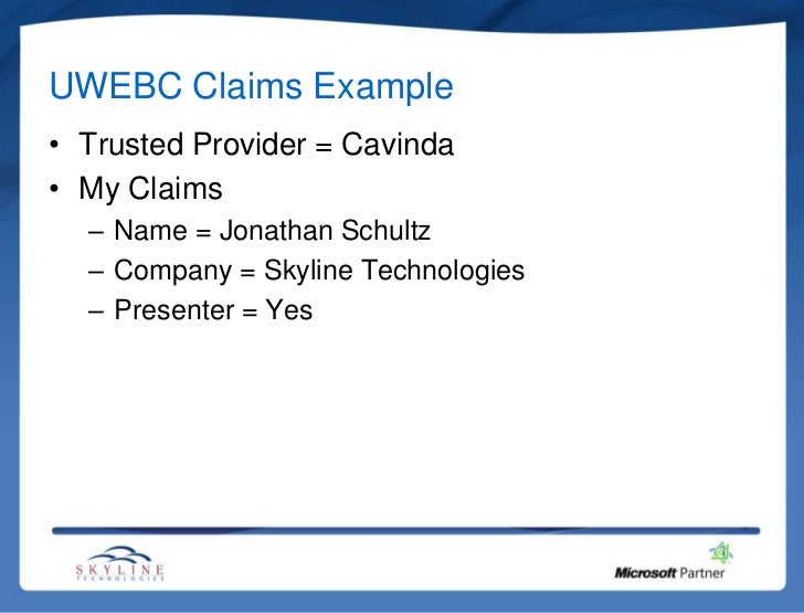 sharepoint access control and claims based authentication 8 728