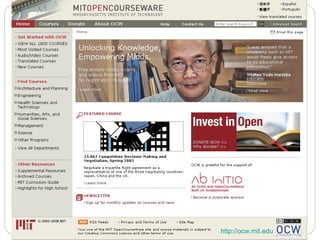http://ocw.mit.edu   