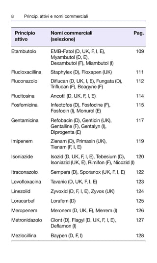 Deflamon UweFrank_EvelinaTacconelli-Laguida ...